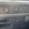 toyota coaster 2018 -TOYOTA--Coaster SKG-XZB70--XZB70-1001787---TOYOTA--Coaster SKG-XZB70--XZB70-1001787- image 23