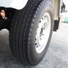 toyota toyoace 2018 -TOYOTA--Toyoace KDY281--0021703---TOYOTA--Toyoace KDY281--0021703- image 21
