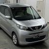 nissan dayz 2020 -NISSAN--DAYZ B43W-0043153---NISSAN--DAYZ B43W-0043153- image 1