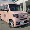 honda n-van 2019 -HONDA--N VAN HBD-JJ1--JJ1-3020802---HONDA--N VAN HBD-JJ1--JJ1-3020802- image 1