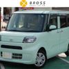 daihatsu tanto 2019 quick_quick_LA650S_LA650S-0051716 image 1