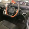 toyota sienta 2018 -TOYOTA--Sienta DBA-NSP170G--NSP170-7157399---TOYOTA--Sienta DBA-NSP170G--NSP170-7157399- image 15