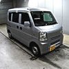 suzuki every 2007 CFJ1671126 image 1