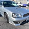 subaru legacy-b4 2002 -SUBARU--Legacy B4 TA-BE5--BE5-117821---SUBARU--Legacy B4 TA-BE5--BE5-117821- image 17