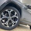 toyota rav4 2021 quick_quick_6LA-AXAP54_AXAP54-0004325 image 19