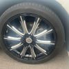 honda stepwagon 2015 -HONDA--Stepwgn DBA-RP3--RP3-1013683---HONDA--Stepwgn DBA-RP3--RP3-1013683- image 5