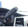 cadillac escalade 2010 quick_quick_fumei_1GYFK63817R190626 image 15