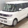 daihatsu tanto 2019 -DAIHATSU 【岩手 580ｶ 896】--Tanto 6BA-LA660S--LA660S-0012967---DAIHATSU 【岩手 580ｶ 896】--Tanto 6BA-LA660S--LA660S-0012967- image 1