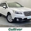 subaru outback 2015 -SUBARU--Legacy OutBack DBA-BS9--BS9-006838---SUBARU--Legacy OutBack DBA-BS9--BS9-006838- image 1