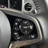 honda n-wgn 2022 -HONDA--N WGN 6BA-JH3--JH3-2025979---HONDA--N WGN 6BA-JH3--JH3-2025979- image 5