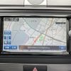 volkswagen passat-variant 2014 -VOLKSWAGEN--VW Passat Variant DBA-3CCAX--WVWZZZ3CZEE084153---VOLKSWAGEN--VW Passat Variant DBA-3CCAX--WVWZZZ3CZEE084153- image 14