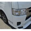 toyota hiace-van 2022 -TOYOTA 【姫路 430ｿ8484】--Hiace Van 3DF-GDH201V--GDH201-2032278---TOYOTA 【姫路 430ｿ8484】--Hiace Van 3DF-GDH201V--GDH201-2032278- image 16