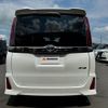 toyota noah 2019 -TOYOTA--Noah DBA-ZRR80W--ZRR80-0549472---TOYOTA--Noah DBA-ZRR80W--ZRR80-0549472- image 14