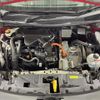 nissan aura 2021 CFJ1555861 image 16