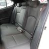 lexus ux 2021 CFJ1530881 image 43