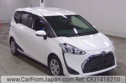 toyota sienta 2018 quick_quick_DBA-NSP172G_NSP172-7008254