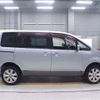 mitsubishi delica-d5 2013 -MITSUBISHI 【尾張小牧 302ｾ4392】--Delica D5 LDA-CV1W--CV1W-0908190---MITSUBISHI 【尾張小牧 302ｾ4392】--Delica D5 LDA-CV1W--CV1W-0908190- image 8