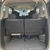 nissan serena 2016 -NISSAN--Serena HFC26--HFC26-296309---NISSAN--Serena HFC26--HFC26-296309- image 6