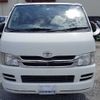 toyota hiace-van 2009 20210836 image 3