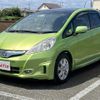 honda fit-hybrid 2010 TE3520 image 23