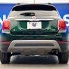 fiat 500x 2015 -FIAT--Fiat 500X ABA-33414--ZFA3340000P373762---FIAT--Fiat 500X ABA-33414--ZFA3340000P373762- image 17