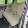 daihatsu tanto 2015 quick_quick_DBA-LA610S_LA610S-0049323 image 7