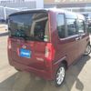 daihatsu tanto 2018 -DAIHATSU--Tanto DBA-LA610S--LA610S-0137089---DAIHATSU--Tanto DBA-LA610S--LA610S-0137089- image 3