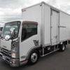 isuzu elf-truck 2012 -ISUZU--Elf TKG-NMR85N--NMR85-7019599---ISUZU--Elf TKG-NMR85N--NMR85-7019599- image 3