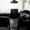citroen berlingo 2023 -CITROEN--Citroen Berlingo 3DA-K9CYH01L--VR7ECYHZ3PJ610814---CITROEN--Citroen Berlingo 3DA-K9CYH01L--VR7ECYHZ3PJ610814- image 2