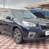 subaru forester 2019 CFJ1569885 image 15