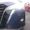 nissan kix 2024 -NISSAN--KIX 6AA-SNP15--SNP15-013***---NISSAN--KIX 6AA-SNP15--SNP15-013***- image 14