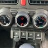 suzuki jimny 2020 CFJ1824342 image 10
