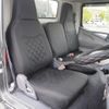 mitsubishi-fuso canter 2004 GOO_NET_EXCHANGE_0707620A30250524W001 image 36