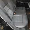 mercedes-benz e-class-station-wagon 2012 -MERCEDES-BENZ--Benz E Class Wagon 212247C-WDD2122472A543210---MERCEDES-BENZ--Benz E Class Wagon 212247C-WDD2122472A543210- image 11