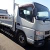 nissan atlas 2016 CFJ0914485 image 2