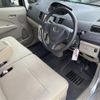 daihatsu move 2011 -DAIHATSU--Move DBA-LA100S--LA100S-0065787---DAIHATSU--Move DBA-LA100S--LA100S-0065787- image 6