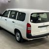 toyota probox-van 2019 -TOYOTA--Probox Van NSP160V-0043593---TOYOTA--Probox Van NSP160V-0043593- image 2