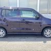 suzuki wagon-r 2014 -SUZUKI--Wagon R MH44S-121010---SUZUKI--Wagon R MH44S-121010- image 4