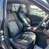 toyota rav4 2019 -TOYOTA--RAV4 6BA-MXAA54--MXAA54-2009010---TOYOTA--RAV4 6BA-MXAA54--MXAA54-2009010- image 9