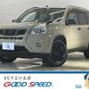 nissan x-trail 2013 quick_quick_LDA-DNT31_DNT31-301949 image 1