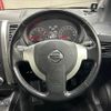 nissan x-trail 2011 -NISSAN--X-Trail DBA-NT31--NT31-221794---NISSAN--X-Trail DBA-NT31--NT31-221794- image 13