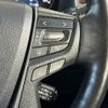 toyota alphard 2018 CFJ1739285 image 29