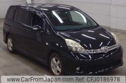 toyota isis 2011 quick_quick_DBA-ZGM15W_0008498