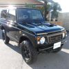 suzuki jimny 1998 CFJ1777831 image 59