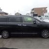 nissan elgrand 2021 -NISSAN 【とちぎ 300】--Elgrand TE52--TE52-146351---NISSAN 【とちぎ 300】--Elgrand TE52--TE52-146351- image 27