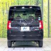 daihatsu tanto 2019 quick_quick_LA600S_LA600S-0784267 image 15