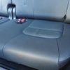 toyota land-cruiser 2017 CFJ1601267 image 67