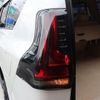 toyota land-cruiser-prado 2022 -TOYOTA--Land Cruiser Prado 3DA-GDJ150W--GDJ150-0076812---TOYOTA--Land Cruiser Prado 3DA-GDJ150W--GDJ150-0076812- image 15