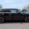 mini mini-others 2019 quick_quick_CBA-XRJCWM_WMWXR92060TP20808 image 12