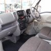 nissan clipper-van 2018 -NISSAN--Clipper Van HBD-DR17V--DR17V-280151---NISSAN--Clipper Van HBD-DR17V--DR17V-280151- image 15